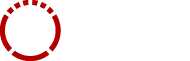 SOS hinaus -logo